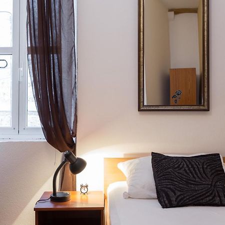 Lovely Room In Old Town Dubrovník Exteriér fotografie